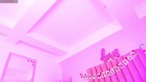 Sussan Nicole  online show from 02-24-25, 03:20