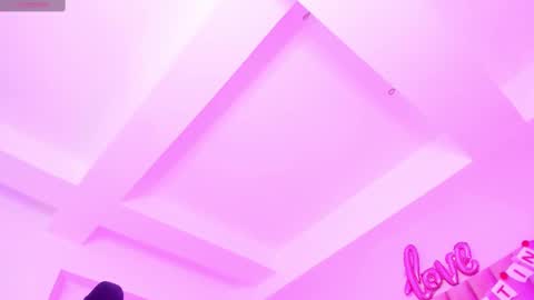 Sussan Nicole  online show from 02-27-25, 12:23