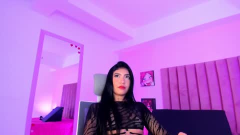 Sussan Nicole  online show from 09-23-25, 02:09