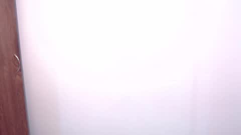 Sussana online show from 02-11-26, 07:19