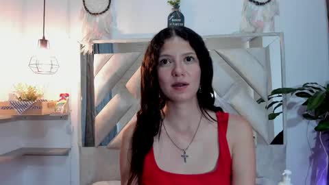 Sussana online show from 05-13-26, 12:41