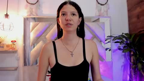 Sussana online show from 05-20-26, 12:22