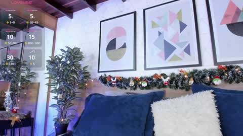 Your Squirt queen online show from 12-22-24, 12:27