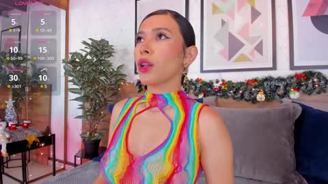 Your Squirt queen online show from 12-29-24, 12:12