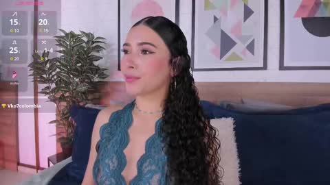 Your Squirt queen online show from 02-15-25, 12:01