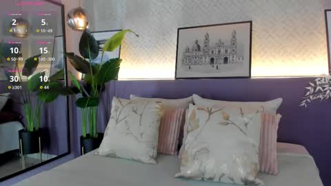 Your Squirt queen online show from 12-04-25, 12:14