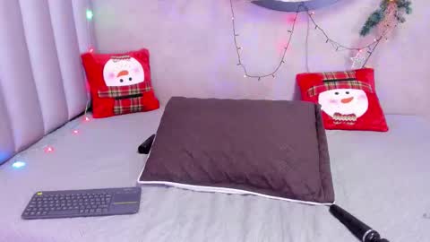 sussanmilf  online show from 12-22-25, 11:40