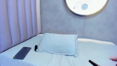 Snapshot of sussanmilf_ chatting on 05-01-26, 10:53 sussanmilf online show from 05-01-26, 10:53