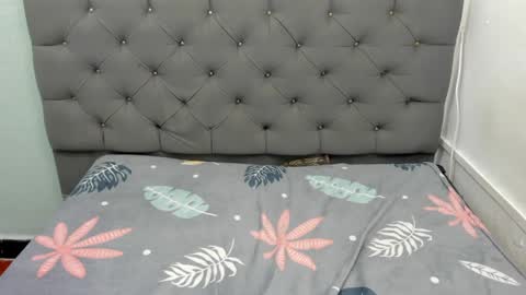 Snapshot of sussann_gomez chatting on 02-11-25, 02:57 sussann online show from 02-11-25, 02:57