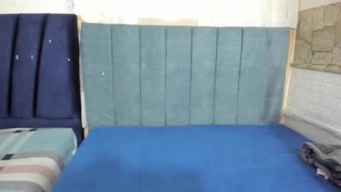 Snapshot of sussann_gomez chatting on 10-10-25, 12:15 sussann online show from 10-10-25, 12:15