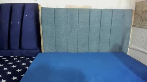 Snapshot of sussann_gomez chatting on 10-23-25, 12:04 sussann online show from 10-23-25, 12:04