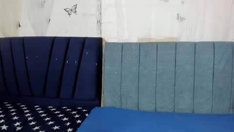 Snapshot of sussann_gomez chatting on 10-26-25, 12:33 sussann online show from 10-26-25, 12:33