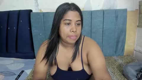 sussann online show from 12-20-25, 11:50