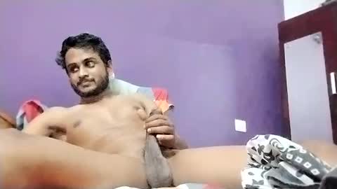 Snapshot of sussuu2731 chatting on 10-24-25, 11:06 sussuu2731 online show from 10-24-25, 11:06