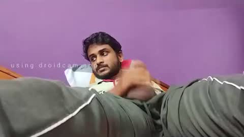 Snapshot of sussuu2731 chatting on 10-27-25, 11:03 sussuu2731 online show from 10-27-25, 11:03