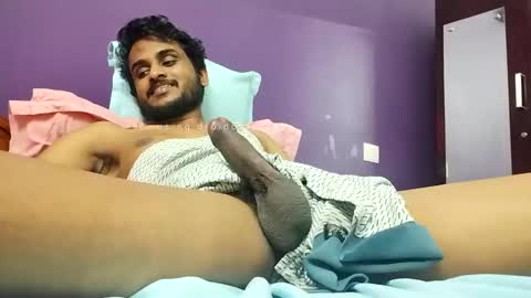 sussuuu726510 online show from 02-19-26, 03:30