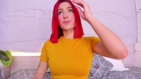 Susy online show from 04-01-26, 03:40