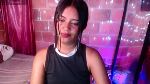 susy online show from 02-07-25, 07:38