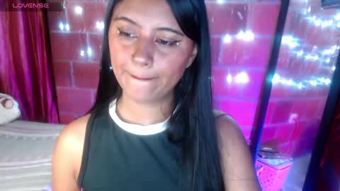 susy online show from 02-08-25, 01:22