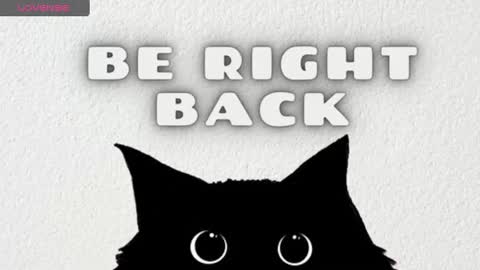 susy online show from 02-20-25, 03:08