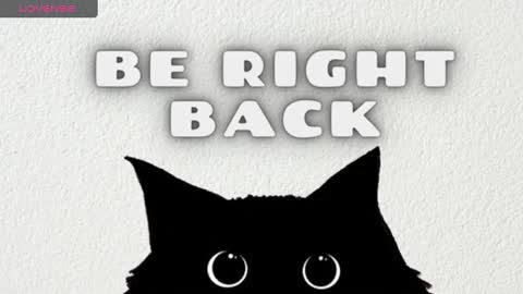 susy online show from 02-25-25, 02:58