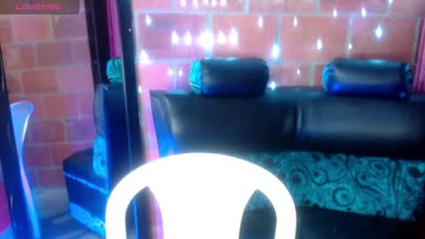 susy online show from 02-27-25, 12:43