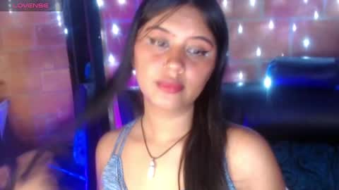susy online show from 02-28-25, 03:37
