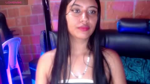 susy online show from 03-02-25, 03:02