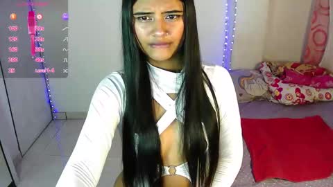 susy online show from 10-20-25, 10:21