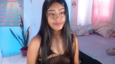Snapshot of sussy_222 chatting on 01-07-26, 10:12 susy online show from 01-07-26, 10:12