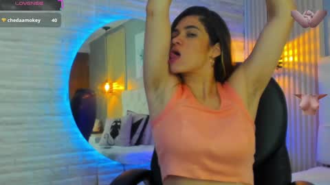   online show from 01-05-25, 01:04