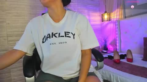   online show from 03-16-26, 11:58