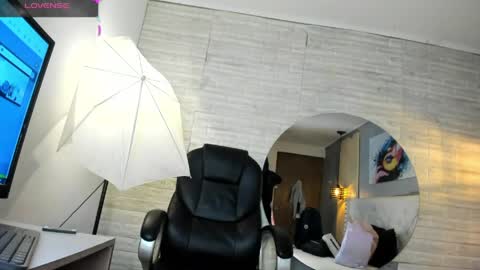   online show from 03-31-26, 11:43