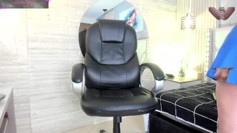   online show from 04-10-26, 11:37