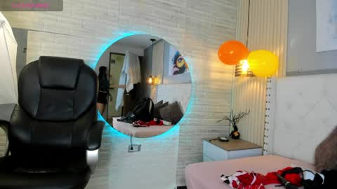 Snapshot of sussy__stone chatting on 04-29-26, 11:47 online show from 04-29-26, 11:47
