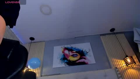 Snapshot of sussy__stone chatting on 05-23-26, 11:14 online show from 05-23-26, 11:14