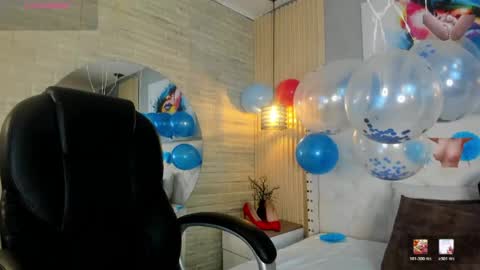 Snapshot of sussy__stone chatting on 06-01-26, 12:07 online show from 06-01-26, 12:07