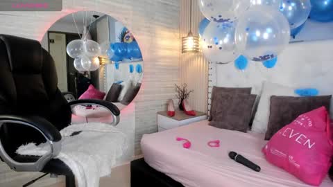 Snapshot of sussy__stone chatting on 06-02-26, 11:56 online show from 06-02-26, 11:56