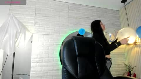Snapshot of sussy__stone chatting on 06-06-26, 11:59 online show from 06-06-26, 11:59