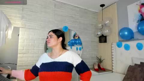 Snapshot of sussy__stone chatting on 06-09-26, 11:33 online show from 06-09-26, 11:33