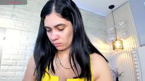 Snapshot of sussy__stone chatting on 06-11-26, 11:52 online show from 06-11-26, 11:52