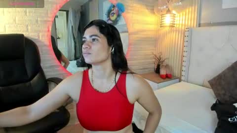 Snapshot of sussy__stone chatting on 06-12-26, 11:53 online show from 06-12-26, 11:53
