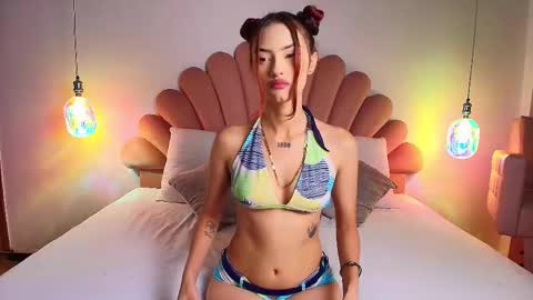 Snapshot of sussy_ashford chatting on 11-30-25, 11:47 Sussy online show from 11-30-25, 11:47