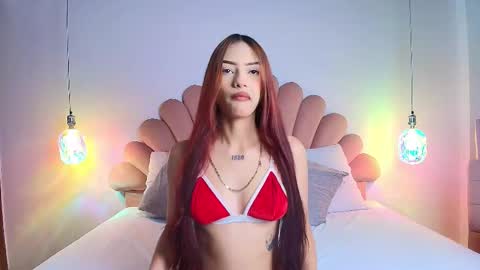 Snapshot of sussy_ashford chatting on 12-03-25, 11:52 Sussy online show from 12-03-25, 11:52