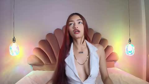 Snapshot of sussy_ashford chatting on 12-04-25, 12:14 Sussy online show from 12-04-25, 12:14