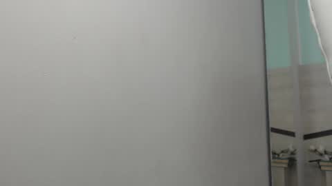 sussy leon online show from 12-04-24, 12:36