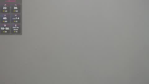 sussy leon online show from 12-09-24, 12:08