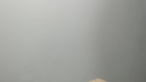 sussy leon online show from 02-21-25, 11:55