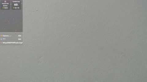 sussy leon online show from 03-04-25, 06:50