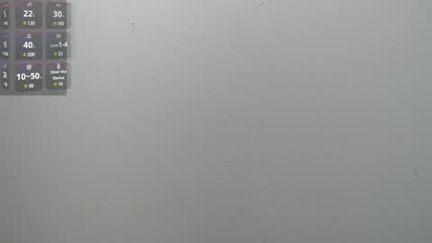 sussy leon online show from 03-08-25, 01:14